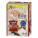  Gin no Spoon три tsu звезда гурман pauchi хлопья без добавок ... ввод и .35g×8 пакет 