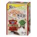  Gin no Spoon три tsu звезда гурман pauchi хлопья без добавок куриная грудка *... ввод и .35g×8 пакет 