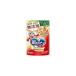  Gin no Spoon pauchi без добавок ...* и .. Кацуобуси ввод 60g
