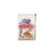  Gin no Spoon местного производства сырой и .in курица куриная грудка . море. . Blend 1.05kg