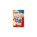  Gin no Spoon pauchi обобщенный питание еда ...55g