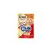  Gin no Spoon pauchi обобщенный питание еда ...* и .. куриная грудка ввод 55g
