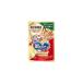  Gin no Spoon pauchi обобщенный питание еда ...* и .. Кацуобуси ввод 55g