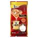  Gin no Spoon три tsu звезда гурман pauchijure...* и .. куриная грудка ..35g×3 пакет 