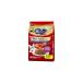  Gin no Spoon роскошь ... покрой 15 лет примерно из ...* и .*. высушенный * белая рыба * shirasu тест 1.1kg