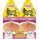 ���ʤС���Τ��������꡼�ࡡ�ޤ������Ĥ������������ꡡ60g