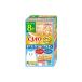 CIAO суп суп ...* и . варьете 40g×8P