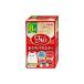 CIAOpauchi... варьете 40g×8P