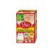 CIAOpauchi куриная грудка варьете 40g×8P