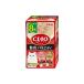 CIAOpauchi роскошь salmon чёрный шерсть мир корова варьете 35g×8P