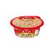 CIAO..-. мир . cup ...85g