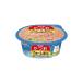 CIAO..-. мир . cup и .85g