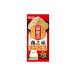  курица Zanmai chi gold тест 60g×3P