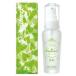  Heart Land ZOICzoik мех макияж аромат woody цветочный 37ml