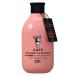  Heart Land ZOICzoikN Cat's tsu уход in шампунь Short 300ml