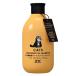  Heart Land ZOICzoikN Cat's tsu уход in шампунь длинный 300ml