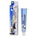  три . association хорек * волосы мяч понижение 50g [ распродажа ]