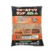 �r�o���A �E�H�[���i�b�c�T���hP 3.0kg