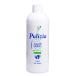 FLF comfortable space bacteria elimination water p Rige a for pets attaching change for 400ml