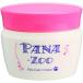  panama Zoo pau care cream 60g