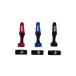 �`�b�v�J�o�[ Tip Cover A-0089 �ނ� �^�J�Y��