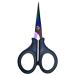 �ނ� �n�T�~ PE���C��ACD167 PE�J�b�g�V�U�[DX  �v���}���� �t�B�b�V���O�V�U�[ �X�e�����X�� ���C���{�[�R�[�e�B���O  �R���p�N�g 110mm �ނ�� PRO MARINE �֘A�摜2