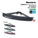 Bluestorm Reso балка талия BSJ-5930RS автоматика расширение тип спасательный жилет страна .. одобрено товар модель A Sakura Mark есть высота этаж рыбалка 