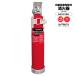  судовой огнетушитель автоматика рассеивание type порошок огнетушитель Pro морской DD-150 первый рисовое поле завод HATSUTA Sakura Mark имеется HK сертификация товар разрешенный инвентарь техосмотр судна страна транспорт . одобрение лодка автоматика ощущение приобретенный товар 