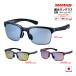  Swanz поляризованный свет солнцезащитные очки ER1 ULTRA LENS квадратный тип 0167 or 0168 or 0170 UV cut рыбалка driving специальный чехол + очки .. есть 