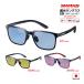  Swanz поляризованный свет солнцезащитные очки ER3 ULTRA LENS квадратный тип 0167 or 0168 or 0170 рыбалка UV cut Golf рыбалка driving специальный чехол + очки .. есть 
