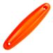  сеть для рыбы для float orange 5cm×19.5cm рыбалка KP-02