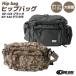  набедренная сумка рыбалка WAVE GEAR KP-143 KP-144 рыбалка 