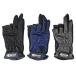  рыбалка перчатка 3шт.@ cut рыбалка перчатки KP-313 WAVE GEAR