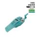 . полки корюшка motor Drive EC PX018ELB рыбалка лёд elegant blue High Power motor установка корюшка электрический катушка цифровой счетчик . зонт . Prox 