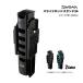  Daiwa TB скользящий подставка для удочек 24 рыбалка подставка дыра диаметр примерно 38mm скользящий механизм установка коробка для рыболовной снасти TB серии для опция детали DAIWA