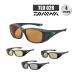  Daiwa поляризованный свет солнцезащитные очки TLO 028 мульти- over солнцезащитные очки soft очки кейс очки ..2 листов линзы очиститель есть DAIWA TALEX
