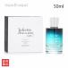  Jeury eto - za gun пара чернила o-do Pal fam50ml JULIETTE HAS A GUN PEAR INC EDP [pmk]