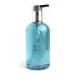 モルトンブラウン サイプレス ＆ シーフェンネル ハンドウォッシュ 300ml MOLTON BROWN COASTAL CYPRESS ＆ SEA FENNEL HAND [jcd]