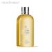 モルトンブラウン フローラ ルミナーレ バス＆シャワージェル 300ml MOLTON BROWN FLORA LUMINARE BATH ＆ SHOWER GEL [w6g]
