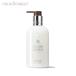 モルトンブラウン フローラ ルミナーレ ボディローション 300ml MOLTON BROWN FLORA LUMINARE BODY LOTION [uyh]