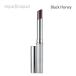 クリニーク オールモストリップスティック ブラックハニー 1.9g CLINIQUE ALMOST LIPSTICK BLACKHONEY[jik]