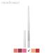 ᥤ٥ 顼 󥻡ʥ ԥ åץ饤ʡ ꥢ ( 120 CLEAR ) ڥ󥷥   MAYBELLINE SHAPING LIP LINER [1518]
