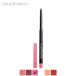 ᥤ٥ 顼 󥻡ʥ ԥ åץ饤ʡ ѥ쥹ȥԥ󥯥 ( 60 PALEST PINK ) ڥ󥷥   MAYBELLINE SHAPING LIPLINER [1433