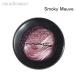 マック エクストラ ディメンション アイシャドウ 1.3g スモーキー モーヴ ( SMOKY MAUVE ) 単色 クリーム パープ [wyw]