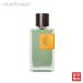 ɥե  Х󥯥  å ե塼 ѥե 100ml GOLDFIELD  BANKS WOOD INFUSION PERFUME CONCENTRATE [3F-G2]