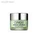クリニーク RD ソリューションズ デイリー リリーフ クリーム 50ml CLINIQUE REDNESS SOLUTIONS CREME QUOTIDIENNE ANTI-ROUGEU [4ir]