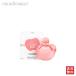 ニナリッチ ニナ ローズ オードトワレ 50ml 香水 レディース NINA RICCI NINA ROSE EDT [xsn]