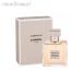  Chanel ga желтохвост L o-do Pal fam35ml духи женский CHANEL женский GABRIELLE EDP [sbi]