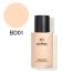 ����ͥ� �ե�奤�� �ե���ǡ������ N��1 �ɥ� ����ͥ� (BD01) 30ml CHANEL N��1 DE CHANEL REVITALIZING FOUNDATION [krj]