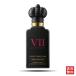 饤 ꥹ  7 ⥹ ե ɥѥե 50ml ǥ ȥ饹 ե ޥ CLIVE CHRISTIAN VII COSMOS FLOWER EDP